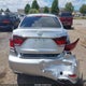 JTHBL5EF3D5122515 2013 Lexus Ls 460 auction photo thumbnail 6