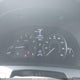 JTHBL5EF3D5122515 2013 Lexus Ls 460 auction photo thumbnail 7