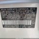 JTHBL5EF3D5122515 2013 Lexus Ls 460 auction photo thumbnail 9