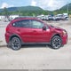 JF2GPAKC3G8275267 2016 Subaru Crosstrek 2.0I Limited auction photo thumbnail 13
