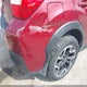 JF2GPAKC3G8275267 2016 Subaru Crosstrek 2.0I Limited auction photo thumbnail 18