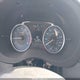 JF2GPAKC3G8275267 2016 Subaru Crosstrek 2.0I Limited auction photo thumbnail 7
