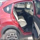 JF2GPAKC3G8275267 2016 Subaru Crosstrek 2.0I Limited auction photo thumbnail 8