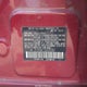 JF2GPAKC3G8275267 2016 Subaru Crosstrek 2.0I Limited auction photo thumbnail 9