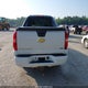 3GNTKFE32BG353486 2011 Chevrolet Avalanche 1500 Lt1 auction photo thumbnail 16