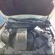 1GNALCEK0EZ105039 2014 Chevrolet Equinox 2Lt auction photo thumbnail 10