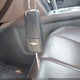 1GNALCEK0EZ105039 2014 Chevrolet Equinox 2Lt auction photo thumbnail 11