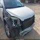1GNALCEK0EZ105039 2014 Chevrolet Equinox 2Lt auction photo thumbnail 6