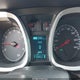 1GNALCEK0EZ105039 2014 Chevrolet Equinox 2Lt auction photo thumbnail 7