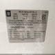 1GNALCEK0EZ105039 2014 Chevrolet Equinox 2Lt auction photo thumbnail 9
