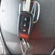 1HGCR2F34FA077930 2015 Honda Accord Lx auction photo thumbnail 11