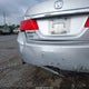 1HGCR2F34FA077930 2015 Honda Accord Lx auction photo thumbnail 18
