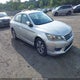 1HGCR2F34FA077930 2015 Honda Accord Lx auction photo thumbnail 1