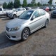 1HGCR2F34FA077930 2015 Honda Accord Lx auction photo thumbnail 2