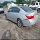1HGCR2F34FA077930 2015 Honda Accord Lx auction photo thumbnail 3