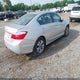 1HGCR2F34FA077930 2015 Honda Accord Lx auction photo thumbnail 4