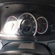 1HGCR2F34FA077930 2015 Honda Accord Lx auction photo thumbnail 7