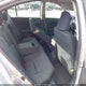 1HGCR2F34FA077930 2015 Honda Accord Lx auction photo thumbnail 8