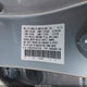 1HGCR2F34FA077930 2015 Honda Accord Lx auction photo thumbnail 9