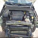 ZACCJBCB2HPG55527 2017 Jeep Renegade Trailhawk 4X4 auction photo thumbnail 10