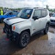 ZACCJBCB2HPG55527 2017 Jeep Renegade Trailhawk 4X4 auction photo thumbnail 2