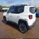 ZACCJBCB2HPG55527 2017 Jeep Renegade Trailhawk 4X4 auction photo thumbnail 3