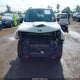 ZACCJBCB2HPG55527 2017 Jeep Renegade Trailhawk 4X4 auction photo thumbnail 6