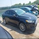 3FA6P0T94GR141749 2016 Ford Fusion Se auction photo thumbnail 13