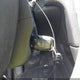 3FA6P0T94GR141749 2016 Ford Fusion Se auction photo thumbnail 11