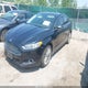 3FA6P0T94GR141749 2016 Ford Fusion Se auction photo thumbnail 2