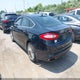 3FA6P0T94GR141749 2016 Ford Fusion Se auction photo thumbnail 3