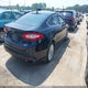 3FA6P0T94GR141749 2016 Ford Fusion Se auction photo thumbnail 4