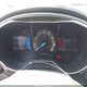 3FA6P0T94GR141749 2016 Ford Fusion Se auction photo thumbnail 7