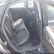 3FA6P0T94GR141749 2016 Ford Fusion Se auction photo thumbnail 8