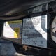 3FA6P0T94GR141749 2016 Ford Fusion Se auction photo thumbnail 9