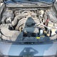 JF2GTABC0JH289274 2018 Subaru Crosstrek 2.0I Premium auction photo thumbnail 10