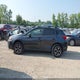 JF2GTABC0JH289274 2018 Subaru Crosstrek 2.0I Premium auction photo thumbnail 14