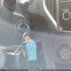 JF2GTABC0JH289274 2018 Subaru Crosstrek 2.0I Premium auction photo thumbnail 11
