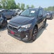 JF2GTABC0JH289274 2018 Subaru Crosstrek 2.0I Premium auction photo thumbnail 2