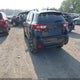 JF2GTABC0JH289274 2018 Subaru Crosstrek 2.0I Premium auction photo thumbnail 3