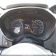 JF2GTABC0JH289274 2018 Subaru Crosstrek 2.0I Premium auction photo thumbnail 7
