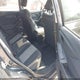 JF2GTABC0JH289274 2018 Subaru Crosstrek 2.0I Premium auction photo thumbnail 8