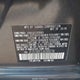 JF2GTABC0JH289274 2018 Subaru Crosstrek 2.0I Premium auction photo thumbnail 9