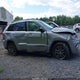 1C4RJFBGXJC366470 2018 Jeep Grand Cherokee Limited 4X4 auction photo thumbnail 13