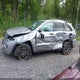 1C4RJFBGXJC366470 2018 Jeep Grand Cherokee Limited 4X4 auction photo thumbnail 14