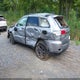 1C4RJFBGXJC366470 2018 Jeep Grand Cherokee Limited 4X4 auction photo thumbnail 3