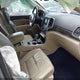 1C4RJFBGXJC366470 2018 Jeep Grand Cherokee Limited 4X4 auction photo thumbnail 5