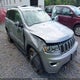 1C4RJFBGXJC366470 2018 Jeep Grand Cherokee Limited 4X4 auction photo thumbnail 6