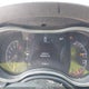 1C4RJFBGXJC366470 2018 Jeep Grand Cherokee Limited 4X4 auction photo thumbnail 7