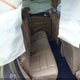 1C4RJFBGXJC366470 2018 Jeep Grand Cherokee Limited 4X4 auction photo thumbnail 8